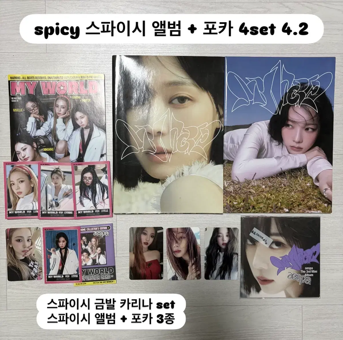 thumbnail-4